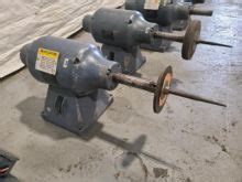 Used Search Machines for sale. Boldt equipment & more | Machinio