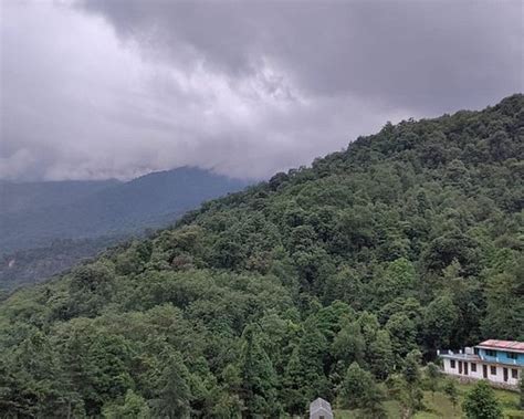 THE BUNKER HOUSE (Kanda) - Hotel Reviews, Photos, Rate Comparison ...