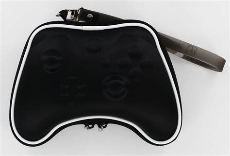 Xbox One Black Airform Pouch Pouch Case Bag For xbox 1 Controller ...