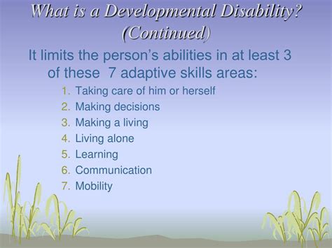 Developmental Disability Practices 的图像结果