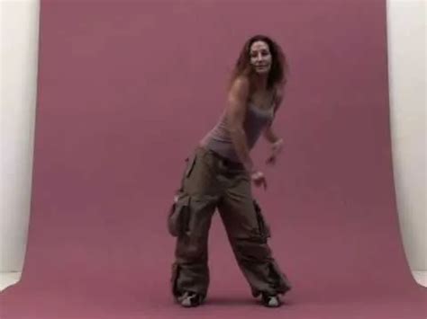 Touch Step Dance Pattern 的图像结果