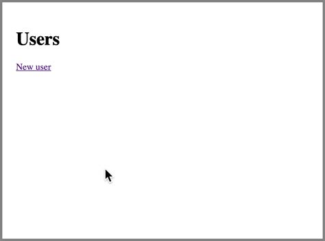 Image result for QuickBase Modal