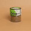 Buy Best Hazelnut Coffee Online in India | Daily Grind