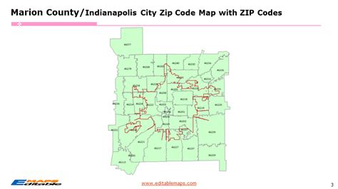 Image result for Indiana Zip Code