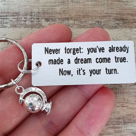 Message Received Keychain 的图像结果