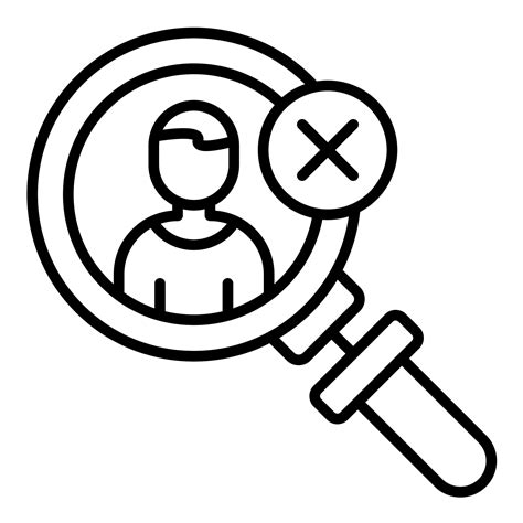 Image result for Not Suitable