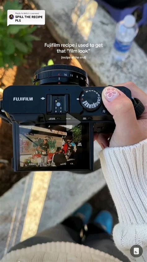 Image result for How to Use Fuji Camera