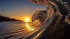 Wallpaper 4k Ultra Hd Pc by 4k Ultra Hd Desktop Wallpapers Hd 3840x2160 For Windows Wallpaper 4k Ultra Hd Pc