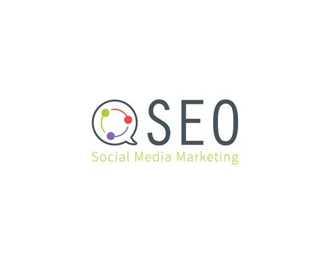 SEO Web Design Logo 的图像结果
