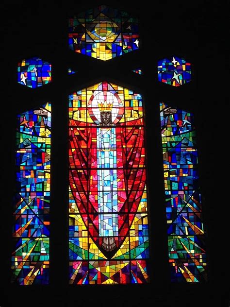 Catholic 的图像结果