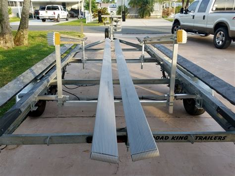 Pontoon Loading System 的图像结果