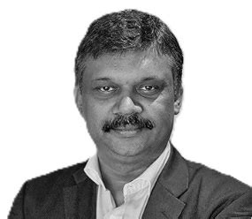 Corporate Team - Sutlej Textiles and Industries Limited