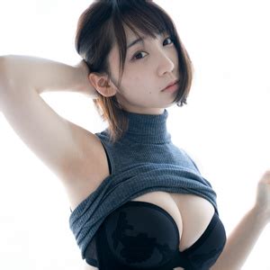 Image result for Operator Example