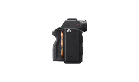 ILCE-7RM4/BQIN5 | Buy α7R IV 35 mm Full-Frame Mirrorless Camera with 61 ...