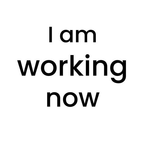 Professional Table Front Banner Design | Freelancer