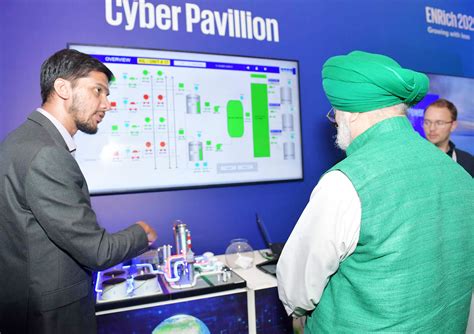 Press Information Bureau