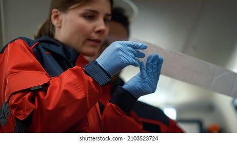 Image result for ECG Graph Paper