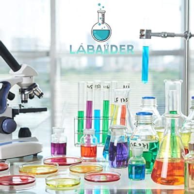 4 Pack 300ml/cc Large Syringe with Cap, Individually India | Ubuy