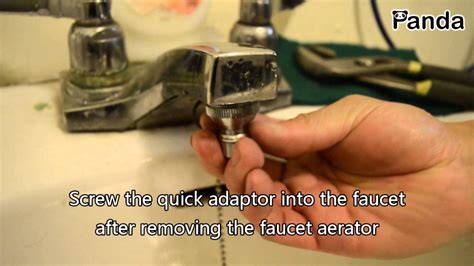 Image result for Panda Washing Machine