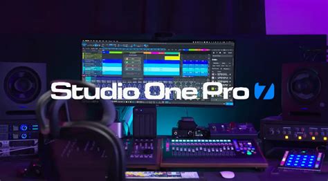 PreSonus Studio One Tutorials EP 的图像结果