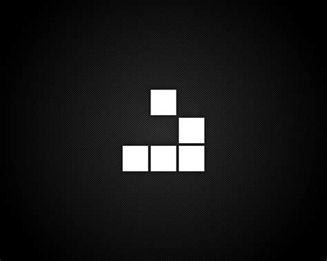 Rezultat imagine pentru Parrot Security OS