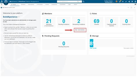Image result for Smart Mates SolidWorks