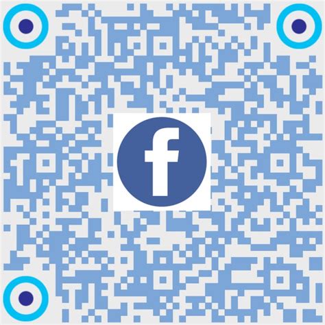 Image result for Create QR Code Image
