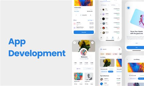 App Admin iOS 的图像结果
