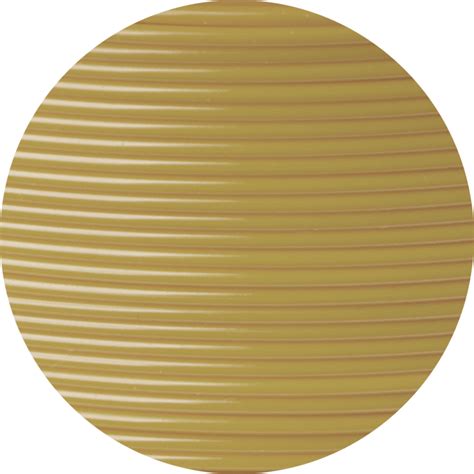 Spectrum Color Wish PLA Ochre Yellow - 3DJake Schweiz