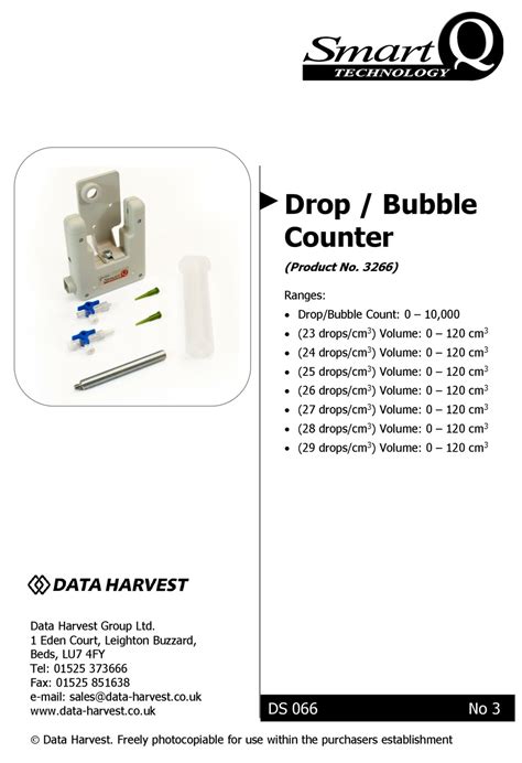 Image result for SmartVest SQL Manual Mode