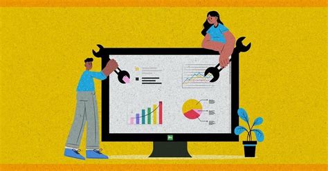 Image result for It Project Management Tools