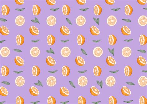 The best exercises to prepare for labor: A Pelvic Floor Physical ...