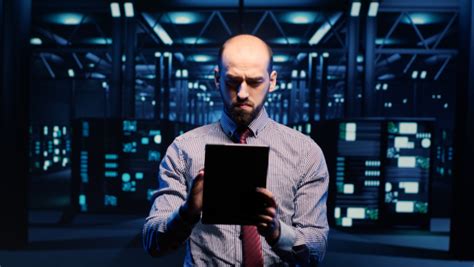 How to Start with Microsoft SQL Server Management Studio 的图像结果