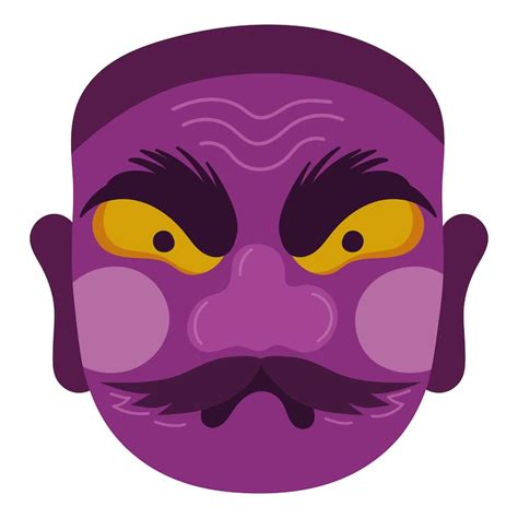 Epic face Vectors - Download Free High-Quality Vectors from Freepik ...