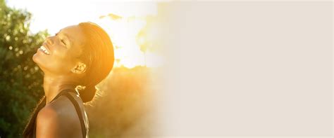 Best vitiligo treatment cream | Verdura Mela Pro cream – Verduracare.com