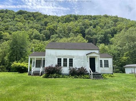 Riverfront Land For Sale West Virginia at Humberto Watts blog