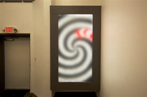 Image result for LED Screen Animation