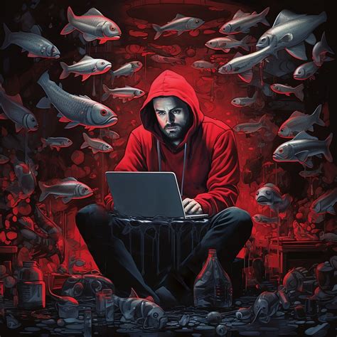 Image result for Computer Hacker Stock