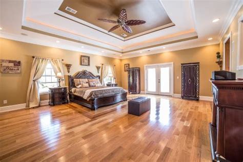 CHATEAU ANNETTE (Lexington) - B&B Reviews, Photos, Rate Comparison ...