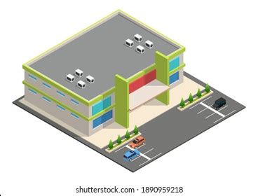 Image result for Grocery Store Layout Map