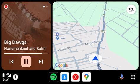 Image result for RasPi Android Auto