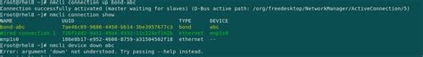 How to disconnect a device and prevent automatic activation of it using ...
