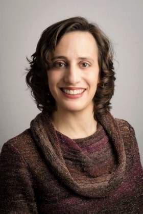 Counseling Team - Student Life Guide - University at Buffalo