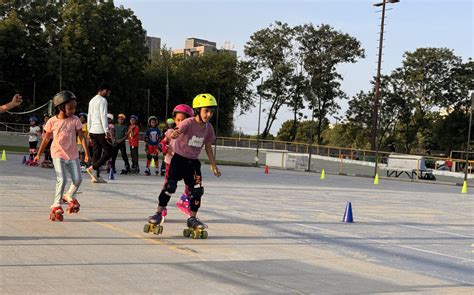 RSA – Rising Stars Academy | Premier Sports Academy in Ahmedabad