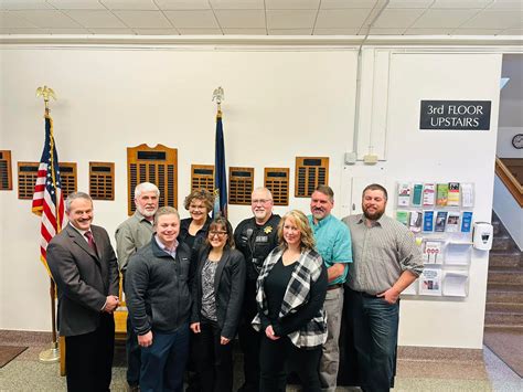 Bonners Ferry Funeral Home... - Bonners Ferry Funeral Home