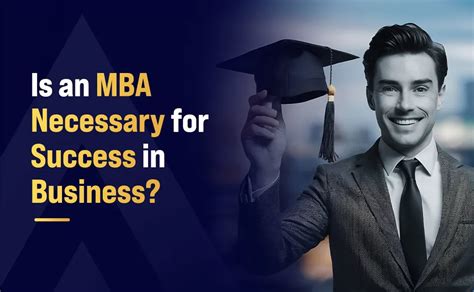 Image result for MBA Leadership Development Program