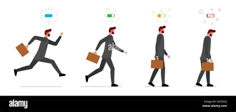 Full of Energy 的图像结果