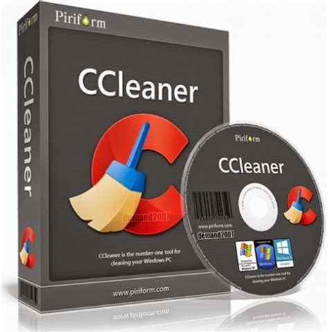 Image result for CCleaner Serial