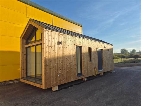 Image result for Modern Style Modular Homes