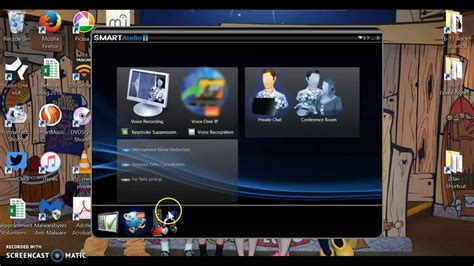 Image result for SmartAudio Windows 1.0